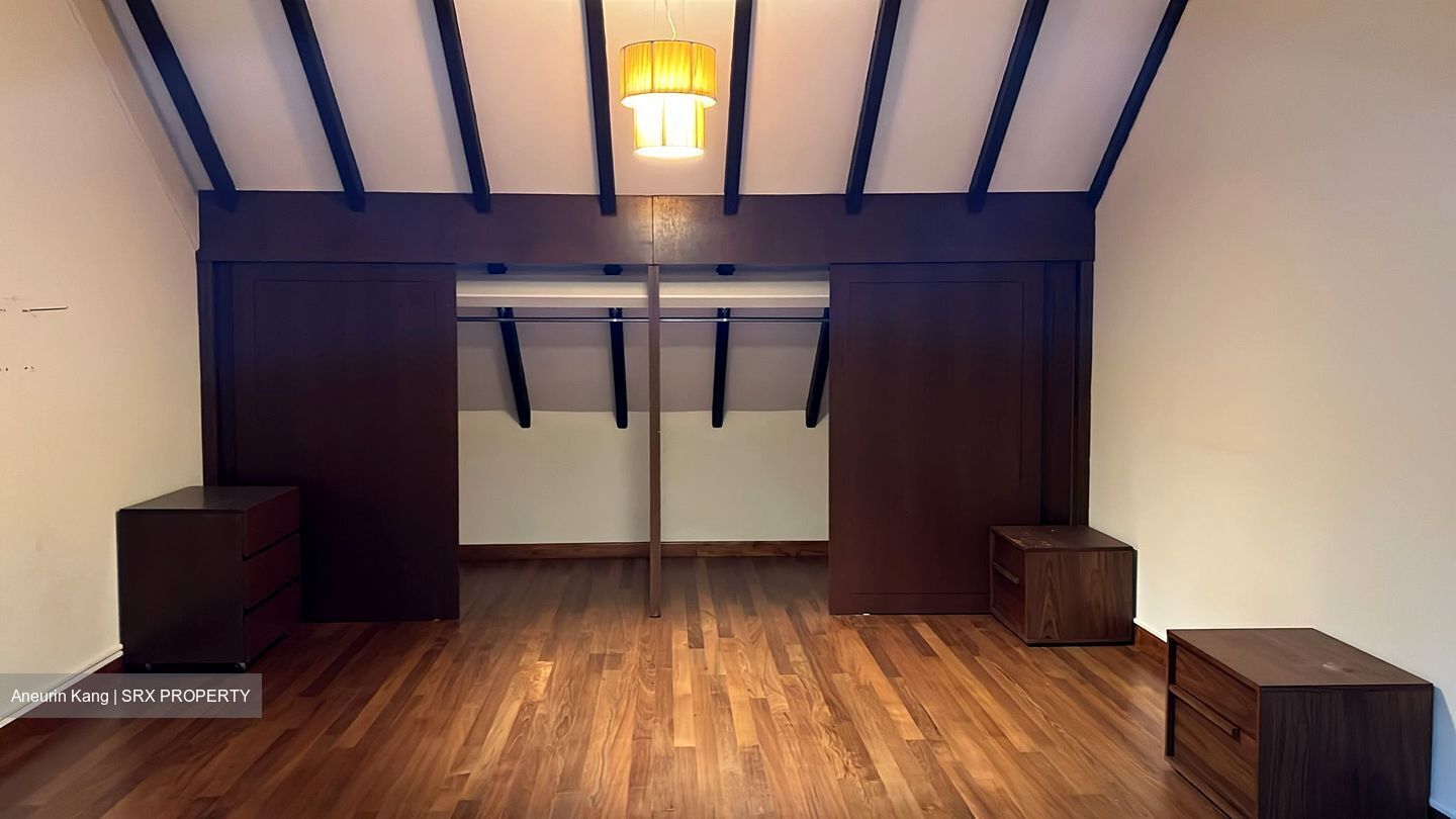 Mosque Street (D1), Apartment #486502831